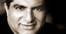 Graduation 2008