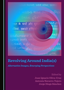 Revolving Around India(s)
